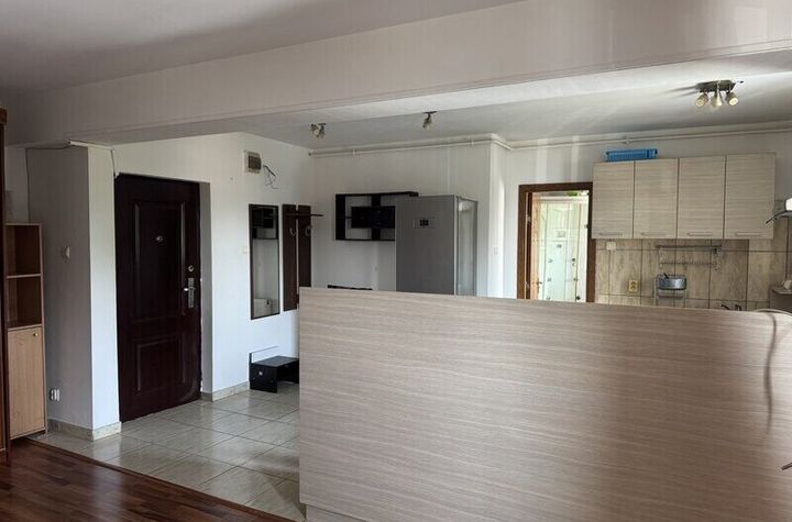 Garsoniera inchiriere Nicolae Grigorescu etajul1 anunturi imobiliare Bucuresti