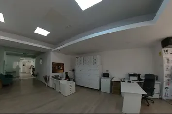 Spatiu Birouri open space 90mp | Cladire Birouri | Sector 5 anunturi imobiliare Bucuresti