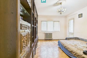 Apartament 3 camere si garaj, Plavaț II anunturi imobiliare Timis