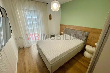 2 Camere - Aviatiei - Prima Vista - Fabrica de Glucoza anunturi imobiliare Bucuresti