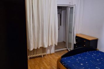 Obor 3 Camere OFERTA Inchirie anunturi imobiliare Bucuresti