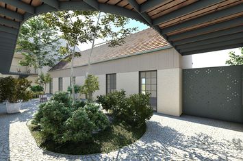 Apartament 2 camere de vanzare SIBIU - Sibiu anunturi imobiliare Sibiu