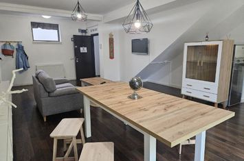 Apartament 2 camere de inchiriat BRASOV - Brasov anunturi imobiliare Brasov