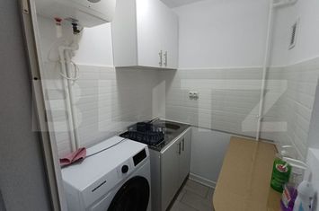 Apartament 2 camere de vanzare 9 MAI - Gorj anunturi imobiliare Gorj