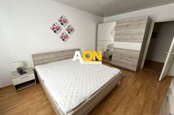 Apartament cu 3 Camere, Bloc Nou, Zona Lalelelor anunturi imobiliare Alba