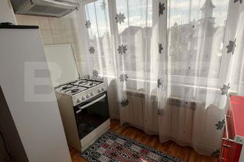 Apartament 2 camere de vanzare SUCEAVA - Suceava anunturi imobiliare Suceava