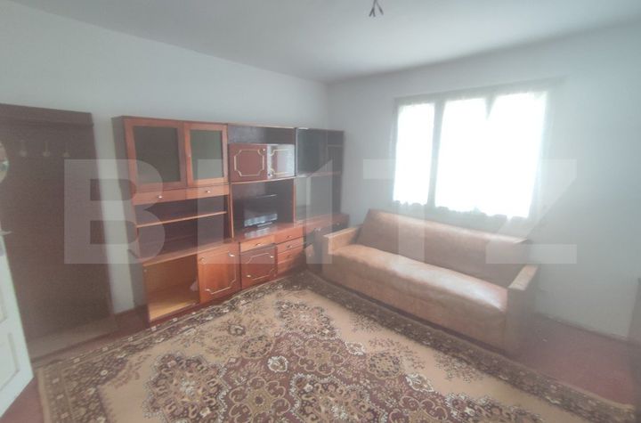 Vilă - 4 camere de vanzare RADAUTI - Suceava anunturi imobiliare Suceava