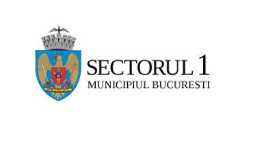 Sectorul 1: Persoanele fără adăpost, găzduite în centre sociale