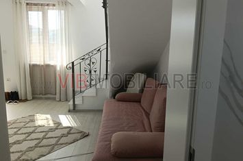 Casă modernă P+1 de vânzare – Calea Urseni | Construcție 2023–2024 | Mobilată și utilată anunturi imobiliare Timis