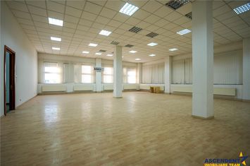 Spațiu comercial de vanzare CENTRAL - Covasna anunturi imobiliare Covasna