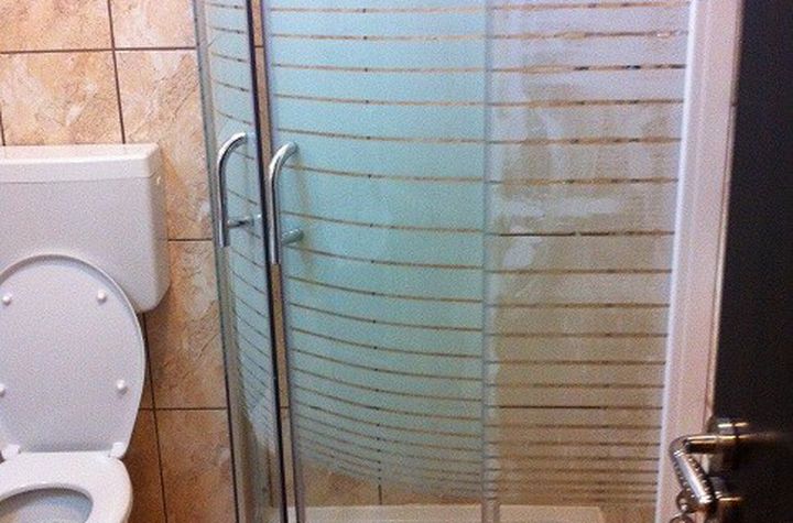 4 camere Militari-Apusului anunturi imobiliare Bucuresti