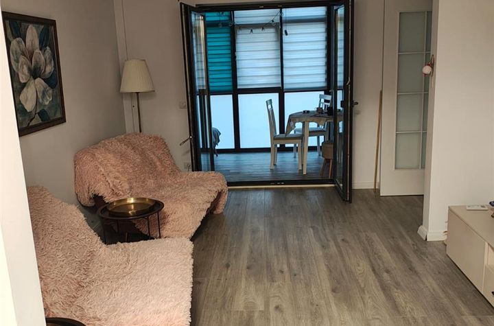 Apartament 2 camere de vanzare ALEEA TUDOR NECULAI - Iasi anunturi imobiliare Iasi