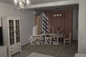 Apartament 2 camere, Zona Ciarda Rosie anunturi imobiliare Timis