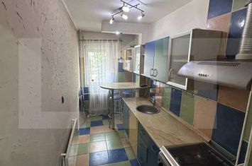 Apartament 2 camere de vanzare ARAD - Arad anunturi imobiliare Arad