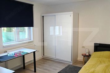 Vilă - 5 camere de vanzare GIROC - Timis anunturi imobiliare Timis