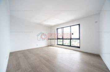 Apartament 3 camere - Parc Tudor Arghezi - Postalionului anunturi imobiliare Bucuresti