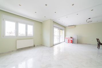 Casă individuală 184 mp în Ag. Pavlos, Kavala anunturi imobiliare Grecia