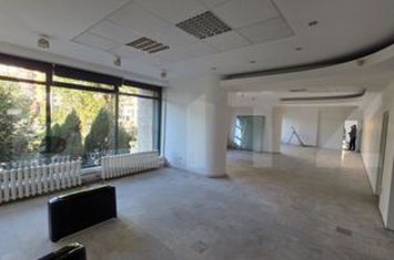 Birou de vanzare ALBA IULIA - Alba anunturi imobiliare Alba
