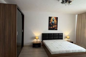 Inchiriere apartamant 3 camere zona Unirii-Nerva Traian-Octavian Goga,Str. Panait Cerna, la 8 minute metrou Timpuri Noi, renovat. anunturi imobiliare Bucuresti