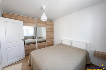 Casă - 3 camere de inchiriat TRIAJ - Brasov anunturi imobiliare Brasov