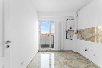 Garsonieră de vanzare MAMAIA - Constanta anunturi imobiliare Constanta