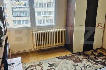Apartament 2 camere de vanzare TARGU MURES - Mures anunturi imobiliare Mures
