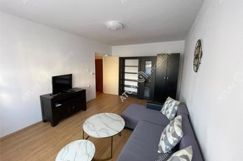 Apartament 3 camere de inchiriat CENTRAL - Sibiu anunturi imobiliare Sibiu