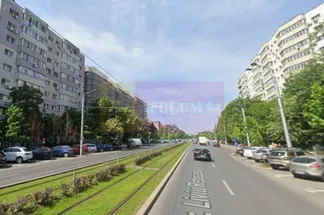 Apartament 2 camere de vânzare Bucuresti - Titan