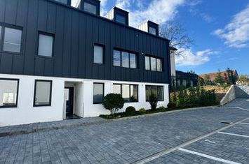 Apartament 3 camere de vanzare TURNISOR - Sibiu anunturi imobiliare Sibiu