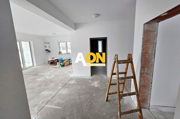 Casa 4 camere, predare la cheie, 560 mp teren, Micești anunturi imobiliare Alba