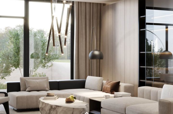 Apartament 2 camere de vanzare IASI - Iasi anunturi imobiliare Iasi