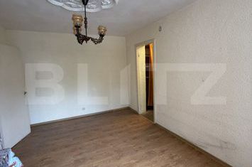Apartament 2 camere de vanzare SUCEAVA - Suceava anunturi imobiliare Suceava