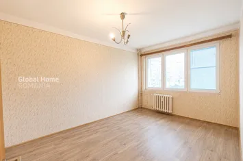 Apartament 2 camere de vanzare DRUMUL TABEREI - Bucuresti anunturi imobiliare Bucuresti