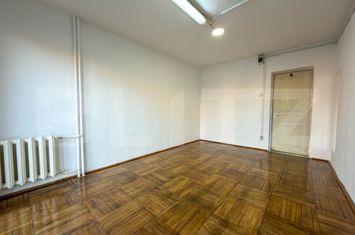 Spațiu comercial de inchiriat IOSIA - Bihor anunturi imobiliare Bihor