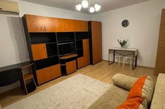 Apartament 2 camere de închiriat Bucuresti - Drumul Taberei