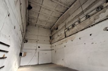 Spatiu depozitare,mica productie 136 mp anunturi imobiliare Bucuresti