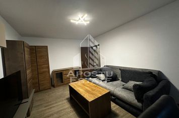 Apartament 2 camere, decomandat,centrala proprie,petfriendly, Soarelui anunturi imobiliare Timis