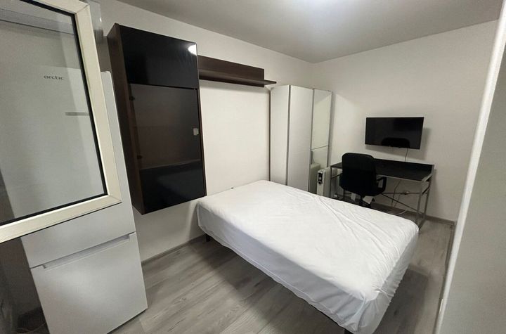 Garsoniera Vitan Mobilata/ Utilata anunturi imobiliare Bucuresti
