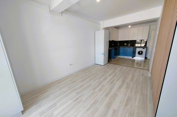 Garsonieră de inchiriat IASI - Iasi anunturi imobiliare Iasi