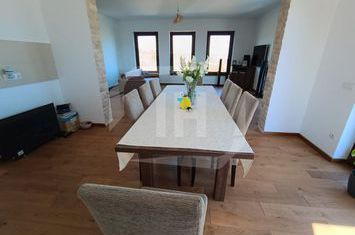 Casă - 6 camere de vanzare CLUJ-NAPOCA - Cluj anunturi imobiliare Cluj