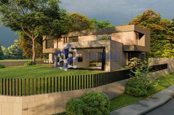 Copou 971mp Teren intravilan cu Autorizatie de construire anunturi imobiliare Iasi