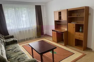 Apartament 3 camere de vânzare Bucuresti - Titan