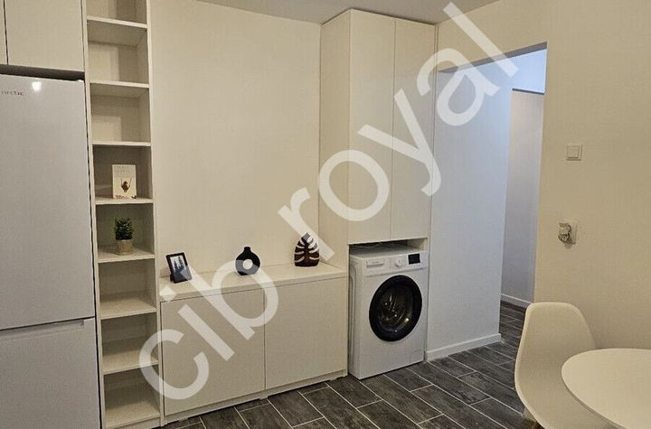 Vând apartament 2 camere zona Lujerului-Militari,Aleea Cetatuia,TOTUL NOU,complet renovat 2025,la 5 minute metrou Lujerului. anunturi imobiliare Bucuresti