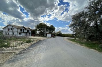 Teren de vanzare MAMAIA-SAT - Constanta anunturi imobiliare Constanta