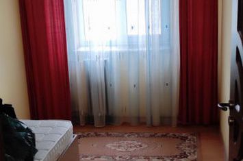 Apartament 3 camere de vanzare DACIA - Iasi anunturi imobiliare Iasi