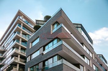 ZONA METALURGIEI - Apartament Decomandat 3 camere anunturi imobiliare Bucuresti