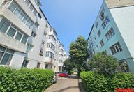 35.900 €, Apartament 2 camere