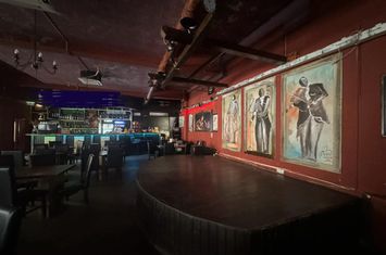 Spațiu comercial de inchiriat RADAUTI - Suceava anunturi imobiliare Suceava