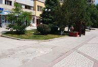 107.553 €, Spațiu comercial