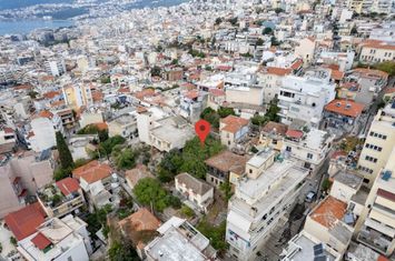 Teren construibil 135,41 mp, Sougiouloi anunturi imobiliare Grecia